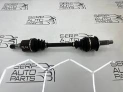������ Suzuki SX 4 2011 4410255L01 EYA21S M16A, �������� ����� 4410255L01 ����
