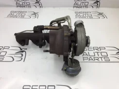 ������� Kia Ceed 2012 282012A710 ED 282012A710 ����