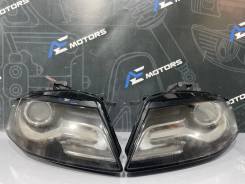 ���� AUDI A4 2009 8K0941004D B8 CDNC 8K0941004D ����