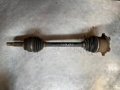 ������ Nissan Patrol 2010-2014 396001LB0A Y62 VK56DE, ������ 396001LB0A ����