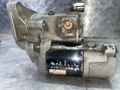 ������� Toyota Hilux 7 2010 281000L051 2Kdftv 281000L051 ����