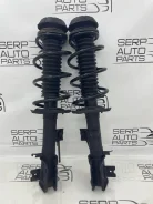 ������ ������������ Suzuki SX4/S-Cross 2014 4160161M00 M16A, �������� 4160161M00 ����
