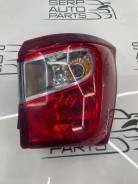 ������ Suzuki SX4/S-Cross 2014 3565061M10 M16A, ������ ������ 3565061M10 ����