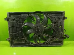 ���������� ���������� Skoda Octavia 2018 5Q0121203DQ ������� CWV 5Q0121203DQ ����