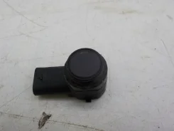 ������ ����������� Volkswagen Polo (Sed RUS) 2015- 1S0919275C ����
