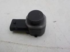 ������ ����������� Volkswagen Polo (Sed RUS) 2015- 1S0919275C ����