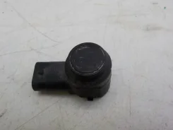 ������ ����������� Volkswagen Polo (Sed RUS) 2015- 1S0919275C ����