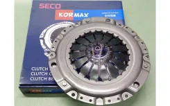 ������� ��������� [217 x 146��; ��������� (d) =250��] Kormax (SECO) SCDW382 SCDW382 ����