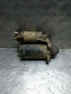 ������� Ford Escort 1990-1997 91AB11000JA J4B 91AB11000JA ����