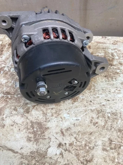 ��������� 90�� ��� 3252377150 3252377150 ����