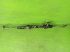 ������� ����� Kia Sorento 2011 577002P100 G4KE 577002P100 ����