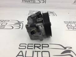����� �������������� Ford Focus 2 2010 1470514 CB4 1.6 100�/� SHDA 1470514 ����