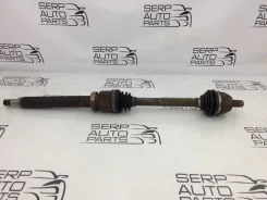 ������ Ford Focus 2 2010 1726946 CB4 1.6 100�/� SHDA, �������� ������ 1726946 ����