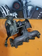 ������� Ford C-Max 2011 54399700034 ������� 1.6 JQDA 54399700034 ����