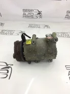 ���������� ������������ Ford Focus 2 2009 1809656 CB4 1.6 100�/� SHDA 1809656 ����