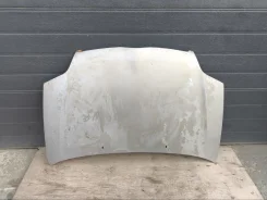 ����� Toyota Corolla 2003 5330102080 120 ����� 3ZZFE 5330102080 ����