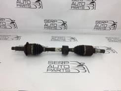������ Suzuki SX 4 2008 4410279J00 YA21S M16A, �������� ����� 4410279J00 ����