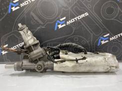 ������� ����� AUDI A6 2012 4G0909144J C7 CHVA 4G0909144J ����