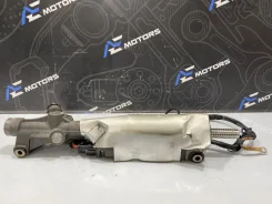 ������� ����� AUDI A7 2012 4G0909144H C7 CGW 4G0909144H ����