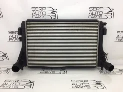 ���������� Skoda Octavia 2010 1K0145803AF A5 2.0 TDI CEGA 1K0145803AF ����