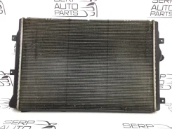 �������� ��������� Skoda Octavia 2010 1K0121251DM A5 2.0 TDI CEGA 1K0121251DM ����