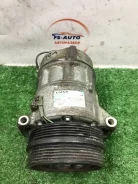 ���������� ������������ Volvo V40 2013 �31292175 ������� 2.0 B5204T9 �31292175 ����
