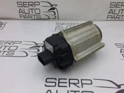 ����� ������� ����� Skoda Octavia 2010 1K0909144J A5 2.0 TDI CEGA 1K0909144J ����