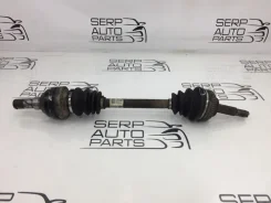 ������ Chevrolet Aveo 2009 96348790 �250/255 F14D4, �������� ����� 96348790 ����