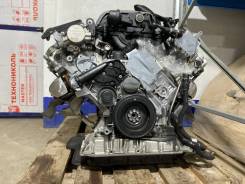 ��������� AUDI A4 2008 06E100031F B8 CALA 06E100031F ����