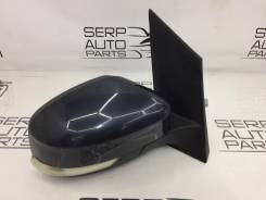 ������� Ford Focus 2 2009 1728322 CB4 1.8 QQDB, ������ 1728322 ����