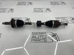 ������ Suzuki SX 4 2010 4410279J00 YA21S M16A, �������� ����� 4410279J00 ����