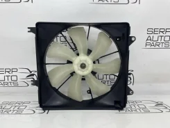 ���������� ��������� Suzuki SX 4 2010 1776080JA0 YA21S M16A, �������� ����� 1776080JA0 ����