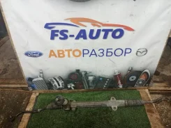 ������� ����� Hyundai Sonata 2017 565003Q200 LF 2.4 G4KJ 565003Q200 ����