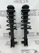������ ������������ Suzuki SX 4 2010 4160179J02 YA21S M16A, �������� 4160179J02 ����