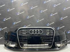 ������ AUDI A6 2011 4G0807065A C7 CHVA, �������� 4G0807065A ����