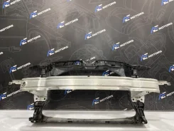 ����� ��������� AUDI A7 2012 4G0805594C C7 CGW 4G0805594C ����