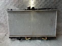 �������� ���������� ��������� Mitsubishi Lancer 2000-2010 MR993259 4G63 MR993259 ����