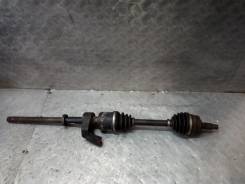 ������ SsangYong Actyon 2010-2013 4130034201 D20DTF, �������� ������ 4130034201 ����