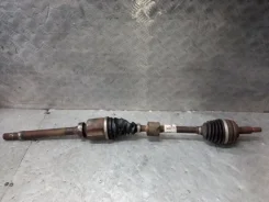 ������ Renault Duster 2010-2021 391008165R HSA K4M, �������� ������ 391008165R ����