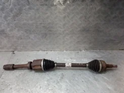 ������ Renault Duster 2010-2021 391004855R F4R, �������� ������ 391004855R ����