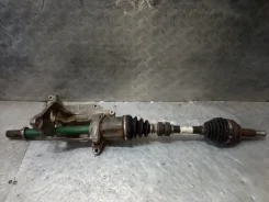 ������ Nissan X-trail 2007-2015 39100BB24C T31 MR20DE, �������� ������ 39100BB24C ����