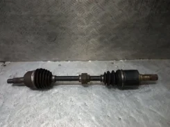 ������ Mazda 6 2007-2013 GD602560XB GH L813, �������� ����� GD602560XB ����