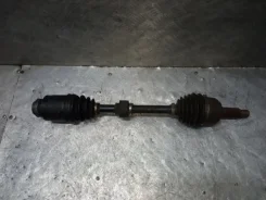 ������ Mazda 6 2007-2013 GD752550XC GH L813, �������� ������ GD752550XC ����