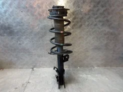 ����������� �������� Nissan Qashqai 2006-2014 543021DA1A J10 MR20DE, �������� ����� 543021DA1A ����
