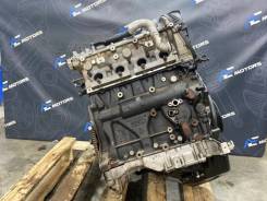 ��������� AUDI A4 2009 06H100033G B8 CDHB 06H100033G ����