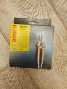 ������ ������ Bosch LS602 258986602 ����