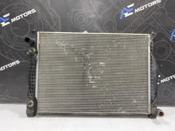�������� ��� AUDI A6 Allroad 2001 4Z7121251B C5 ARE 4Z7121251B ����