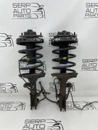 ������ ������������ Hyundai Coupe/tiburon 2001-2006 2006 546502C250 GK G4GC 2.0, �������� 546502C250 ����