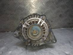 ��������� Mitsubishi Pajero iO 1 1998 MD343416 H76W 4G93 MD343416 ����