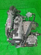 ��������� Toyota Harrier 190007A120 SXU10W 5S-FE 190007A120 ����